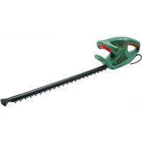 Bosch EasyHedgeCut 45-16 Hedge Trimmer, Green