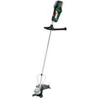 Bosch AdvancedBrushCut 36V-23-750 (No Battery) Brush Cutter, Green
