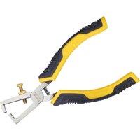 Stanley Wire Strippers Cg 150Mm, Multi
