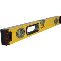 Stanley Fatmax Level 60Cm 1-43-524, Yellow