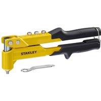 Stanley 6-mr100 All Steel Riveter 6-mr100, Multi