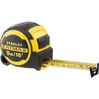 Stanley Fat Max Ngt 5M 16 Tape, Multi