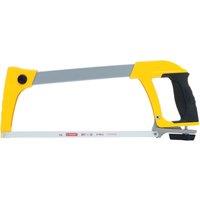 Stanley Heavy-duty Hacksaw 300Mm 1-20-110, Multi