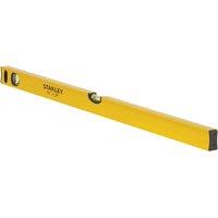 Stanley Classic Box Level 80Cm Stht1-43104, Yellow