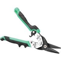 Stanley Fatmax Ergo Aviation Snips - Right, Multi
