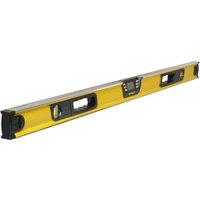 Stanley Digital Level 120Cm 0-42-086, Yellow