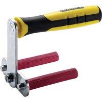 Stanley Wall Board Carriers pack 2 , Multi