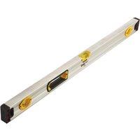 Stanley Fatmax Magnetic Level 900Mm 1-43-537, Grey