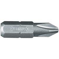Stanley Phillips 1Pt Bit 25Mm 1 X 25 , Silver