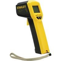 Stanley Digital Infrared Thermometer, Yellow