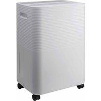 Daewoo 16L Dehumidifier