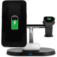 Itek 3In1 Magsafe Wireless Charger