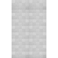 Kinewall Cement Grey Bathroom Wall Panel 1250 x 2500mm, Grey