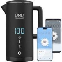 DMD SmartStream Kettle 1.5L