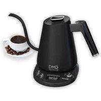 DMD Electric Gooseneck Pour Over Kettle