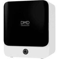 DMD Mini Tumble Dryer