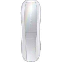 Ulike Sapphire Air 10 White LPL Hair Removal Device, White