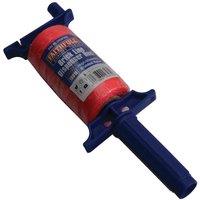 Faithfullbrick Line Dispenser Reel 100M(330Ft), Multi