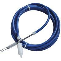 Faithfull Drill Snake, Multi