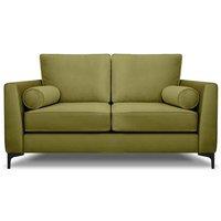 Modern Home Ezra 2 Seater Khaki, Green