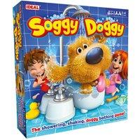 Ideal Soggy Doggy, Multi