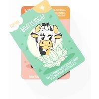 Myga Kids Yoga Cards, Multi