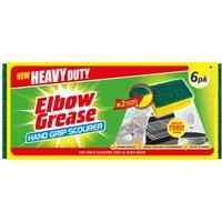 Elbow Grease Kitchen Scourer