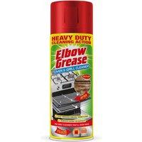 Elbow Grease Eg Oven & Grill Heavy Duty