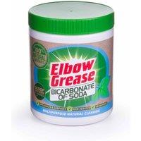Elbow Grease Bicarbonate of Soda