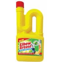 Elbow Grease Drainaway 750Ml