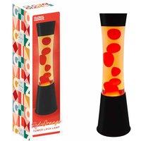 Lava Lamps