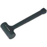 Sealey S0542 Dead Blow Hammer 1.5Lb, Multi