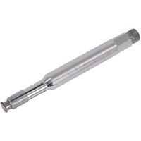 Sealey MS002 Reverse Action Spark Plug Thread Chaser 12Mm, Multi