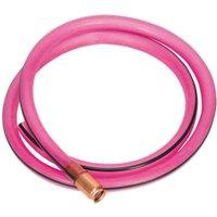 Sealey EC9434 Jiggle Syphon 3 4inch Id Hose, Multi