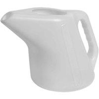 Sealey J5RS Measuring Jug 5L, Multi