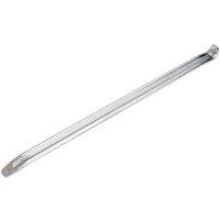 Sealey VSTL590 Tyre Lever 590Mm, Multi