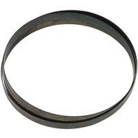 Sealey SM354B24 Bandsaw Blade 2105 X 20 X 0.9Mm 24Tpi, Multi