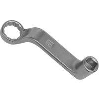 Sealey VS70097L Dsg Transmission Filter Wrench Long - Vag, Multi