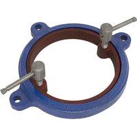 Sealey CVXTB150 Swivel Base For Cv150Xt, Multi
