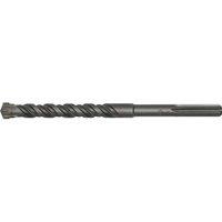 Sealey MAX24X320 Sds Max Drill Bit 24 X 320Mm, Multi
