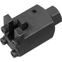 Sealey VS391 Split Hub Spreader Suspension, Multi