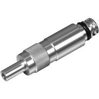 Sealey VS70097 Vag 7-speed Dsg Gearbox - Atf Adaptor, Multi