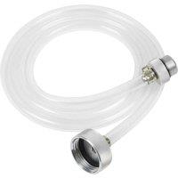Sealey VS70099 Vag - Transmission Dsg Oil Filler Adaptor, Multi
