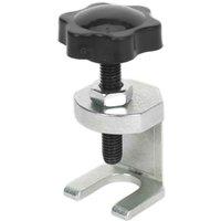 Sealey VS806 Wiper Arm Removal Tool, Multi