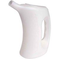 Sealey J5 Measuring Jug With Rigid Spout 5L, Multi