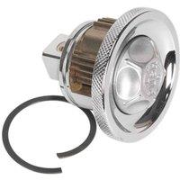 Sealey AK6692.RK Repair Kit For Ak6692 3 4inchsq Drive, Multi