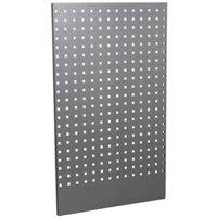 Sealey APMS50BP Modular Back Panel 615Mm, Multi