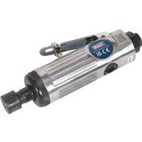 Sealey SA671 Air Die Grinder, Multi