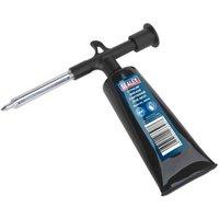 Sealey AK51 Mini Grease Applicator 100G, Multi
