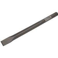 Sealey B2CH Chisel 30 X 450Mm - Bosch 11304, Multi